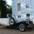 BEAUFORD OPEN TOP TOURER. FORD 2.8 V6 AUTOMATIC. ONLY 23,000 MILES, WEDDING CAR.