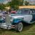 1976 Panther Deville – The Cruella DeVil Sister Car and Simply Stunning