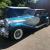 1976 Panther Deville – The Cruella DeVil Sister Car and Simply Stunning