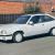 1988 VAUXHALL ASTRA 2.0 GTE 8V 3 DOOR IN WHITE, CLASSIC INVESTMENT .. PX OR SWAP