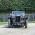 1947 MG Tc  Convertible Manual