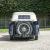 1947 MG Tc  Convertible Manual