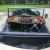 1947 MG Tc  Convertible Manual