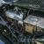 1947 MG Tc  Convertible Manual