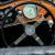 1947 MG Tc  Convertible Manual