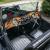 1947 MG Tc  Convertible Manual