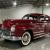 1948 Buick Sedan Special