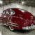 1948 Buick Sedan Special