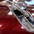1953 Buick Riviera Special Model 45R