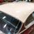 1953 Buick Riviera Special Model 45R