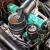 1953 Buick Riviera Special Model 45R