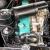 1953 Buick Riviera Special Model 45R