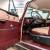 1953 Buick Riviera Special Model 45R