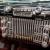 1953 Buick Riviera Special Model 45R