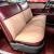 1953 Buick Riviera Special Model 45R
