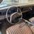 1970 Buick Riviera GS