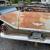 1959 Buick LE Sabre Rough Convertible parts all there