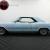 1964 Buick Riviera WILDCAT 425 RESTORED BEAUTIFUL