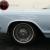 1964 Buick Riviera WILDCAT 425 RESTORED BEAUTIFUL