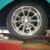 1958 Chevrolet Biscayne 2 door