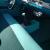 1958 Chevrolet Biscayne 2 door