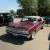 1965 Chevrolet Chevelle Malibu