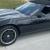 1989 Chevrolet Corvette