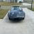 1989 Chevrolet Corvette