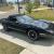 1989 Chevrolet Corvette