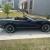 1989 Chevrolet Corvette