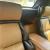 1989 Chevrolet Corvette