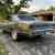 1967 Chevrolet Chevelle