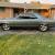 1967 Chevrolet Chevelle