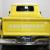 1959 Chevrolet Other Pickups Apache