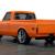 1969 Chevrolet Other Pickups