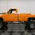 1974 Chevrolet Other Pickups 4x4
