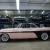 1956 DeSoto Firedome Seville 330/230HP 2 Door Hardtop Hemi V8