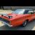 1970 Dodge Coronet R/T