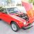 1984 Fiat 124 Spider 2000cc Convertible | NO RESERVE | 90+ HD Pictures