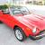 1984 Fiat 124 Spider 2000cc Convertible | NO RESERVE | 90+ HD Pictures