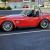 1965 Ford Ac Shelby Cobra ac Shelby cobra