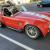 1965 Ford Ac Shelby Cobra ac Shelby cobra