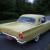 1957 Ford Thunderbird *NO RESERVE* Both Tops *Low Miles*