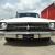 1966 Ford Thunderbird Landau Coupe