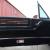 1966 Ford Thunderbird Landau Coupe