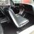 1966 Ford Thunderbird Landau Coupe