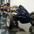 1937 Ford Monoposto Indy Style Recreation Racecar