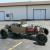 1927 Ford T-Bucket, Flathead, 5-Speed, Sale or Trade