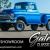 1957 GMC Other