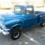 1957 GMC Other